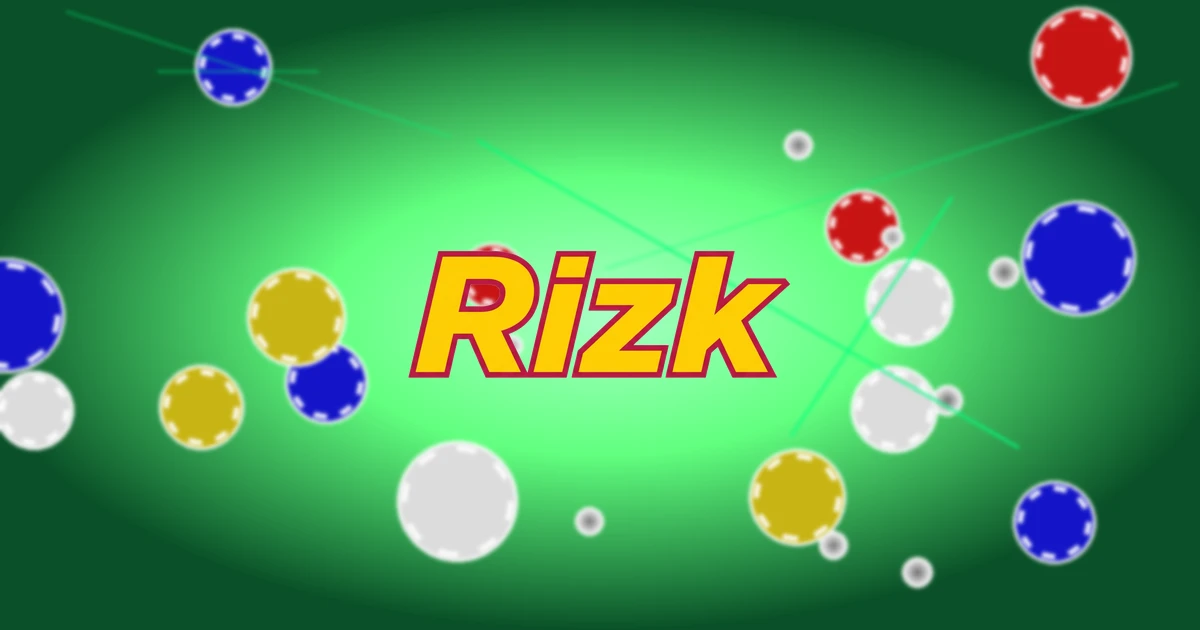 Rizk Casino 2026 | Bonus Bez Depozita za BiH