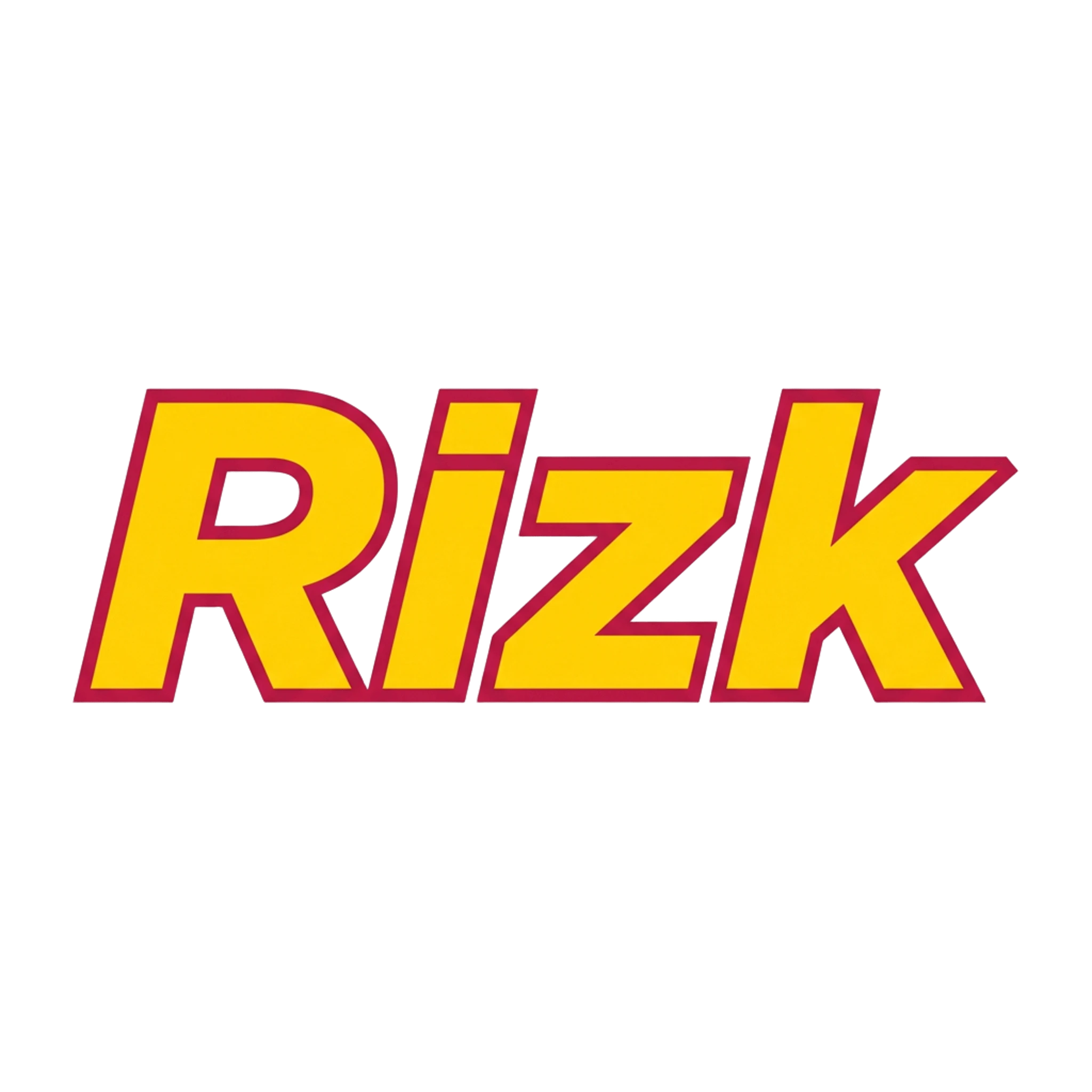 Rizk Casino 2026 | Bonus Bez Depozita za BiH
